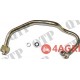 Auxiliary Pump Pipe
