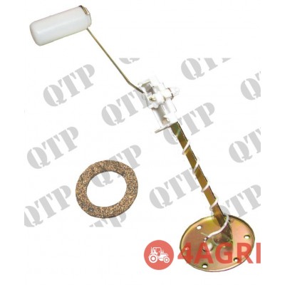 Fuel Sender Unit