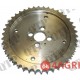 Camshaft Gear