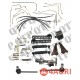 Power Steering Conversion Kit