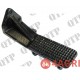Foot Step Rest RH