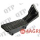 Foot Step Rest LH