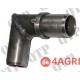 Hydraulic Pump Pipe