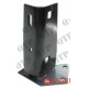Foot Step Bracket RH
