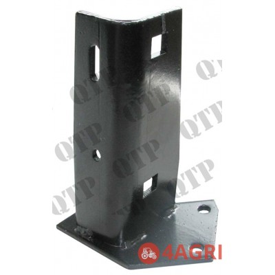 Foot Step Bracket RH