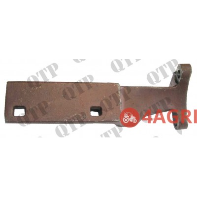 Foot Step Bracket RH