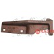 Foot Step Bracket LH