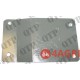 Foot Step Bracket LH