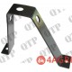 Head Lamp Bracket
