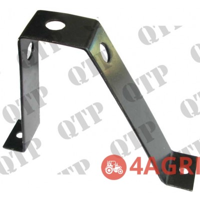 Head Lamp Bracket