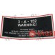 Decal
