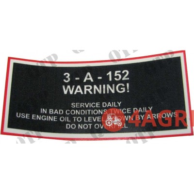 Decal