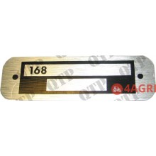 Insigna
