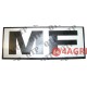 Decal