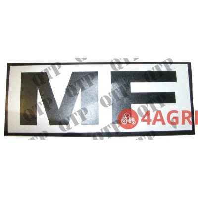 Decal Decal