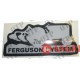 Decal