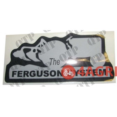 Decal