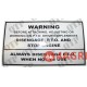 Decal