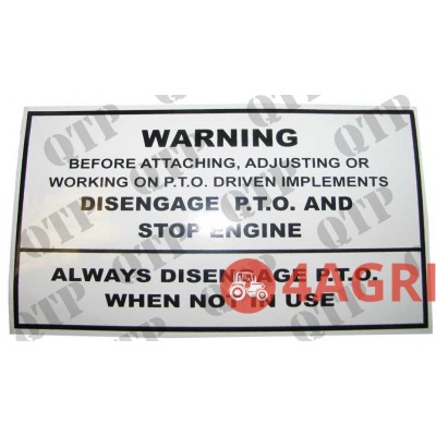 Decal Decal