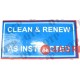 Decal