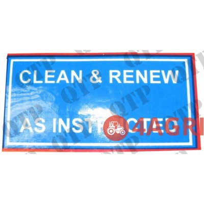 Decal Decal