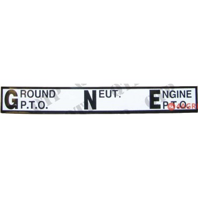 Decal