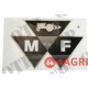 Decal