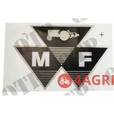 Decal