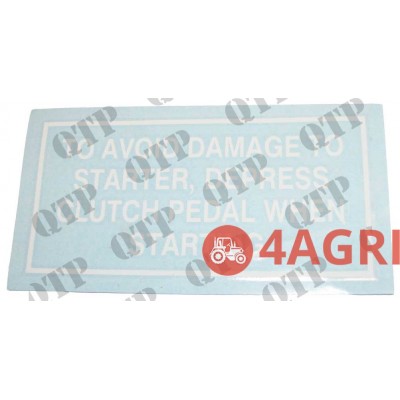 Decal