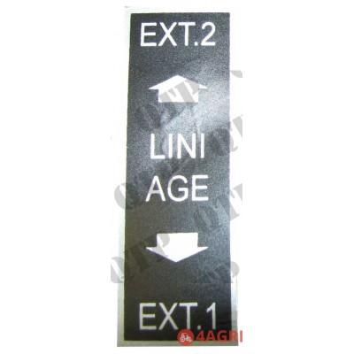 Decal