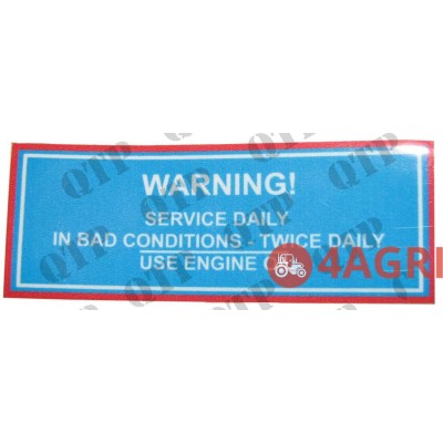 Decal Decal