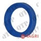 Lift Assembly Ram Seal