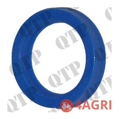 Lift Assembly Ram Seal