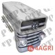 Bonnet Kit Assembly