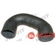 Air Cleaner Hose