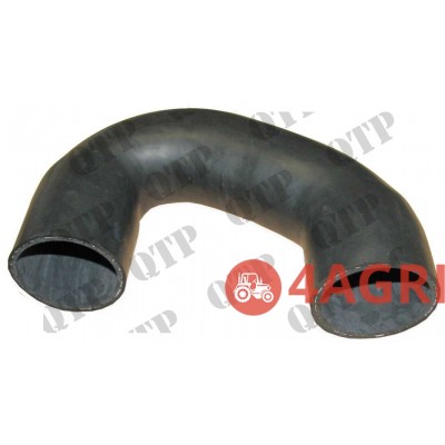 Air Cleaner Hose