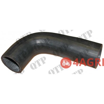 Hose Top Hose Top