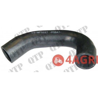 Hose By Pass Hose By Pass
