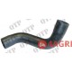 Hose Top