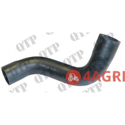 Hose Top Hose Top