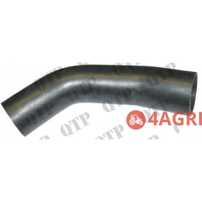 Hose Top Hose Top