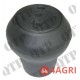 Gear Lever Knob