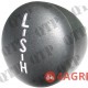 Gear Lever Knob
