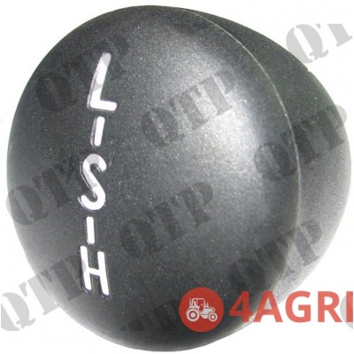 Gear Lever Knob
