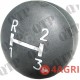 Gear Lever Knob