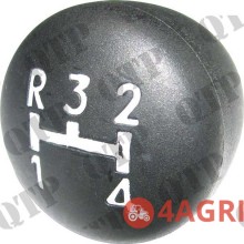 Gear Lever Knob