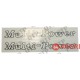 Decal Kit