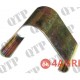 Spring For Emblem Hinge