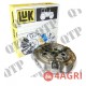 Clutch Assembly