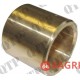 Half Axle Bush
